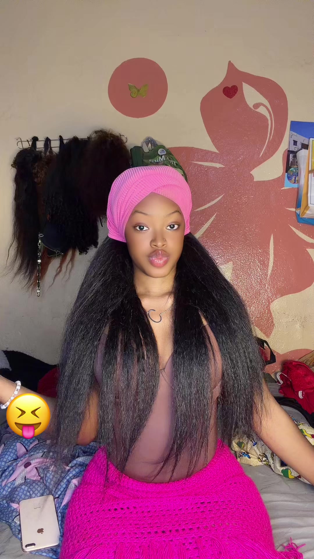 @A&iuml;cha🤍