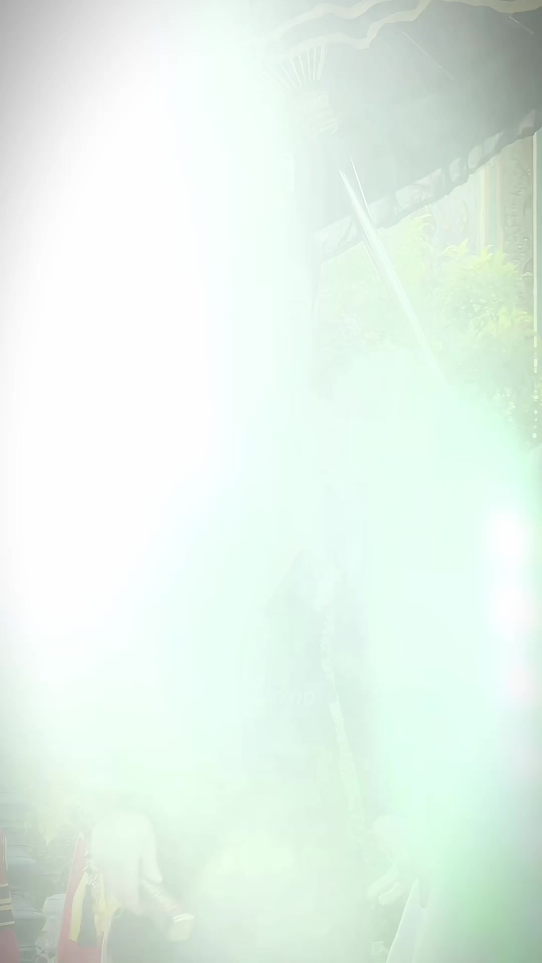 @SXV4NX