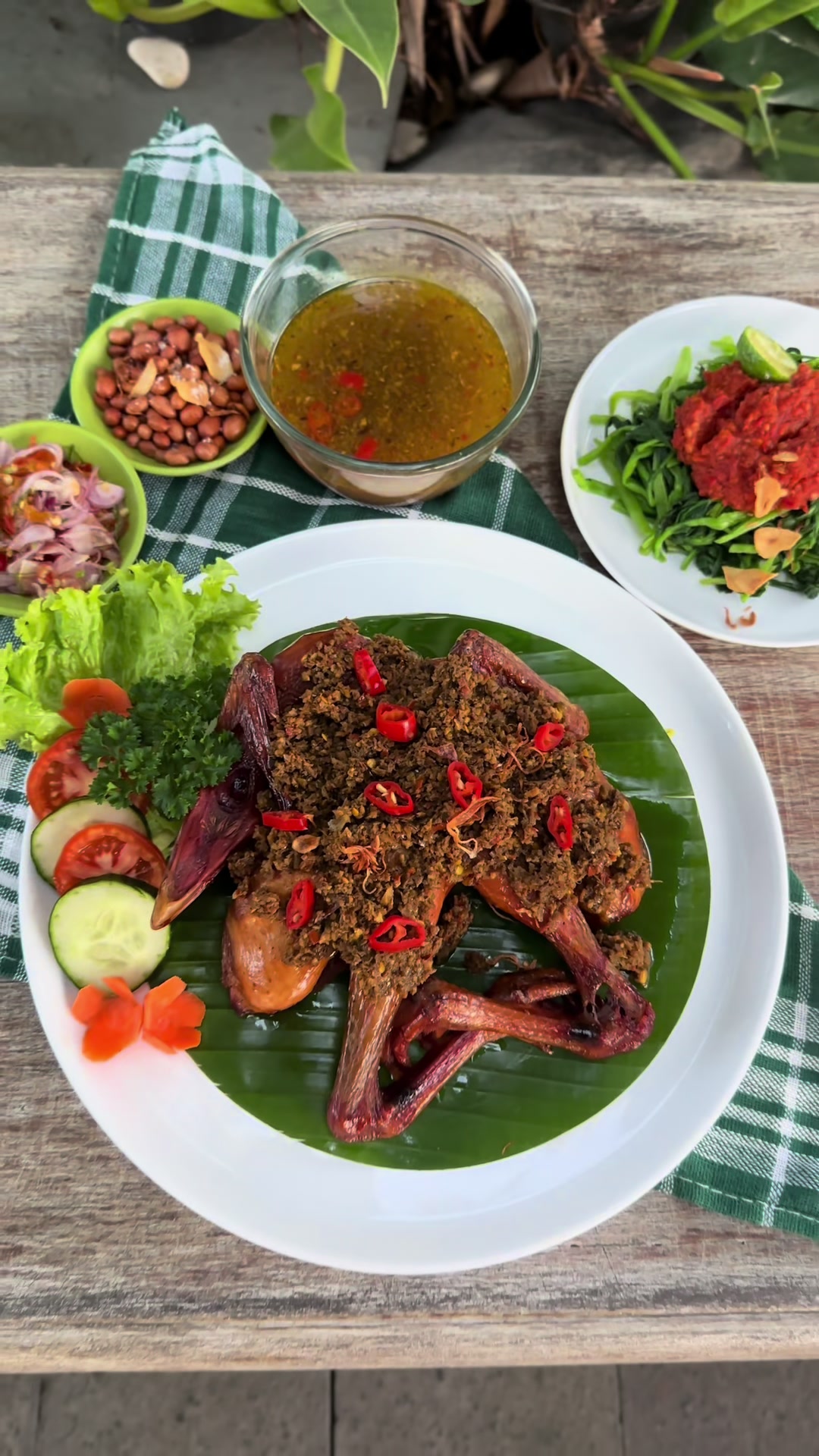 @69 Kitchen