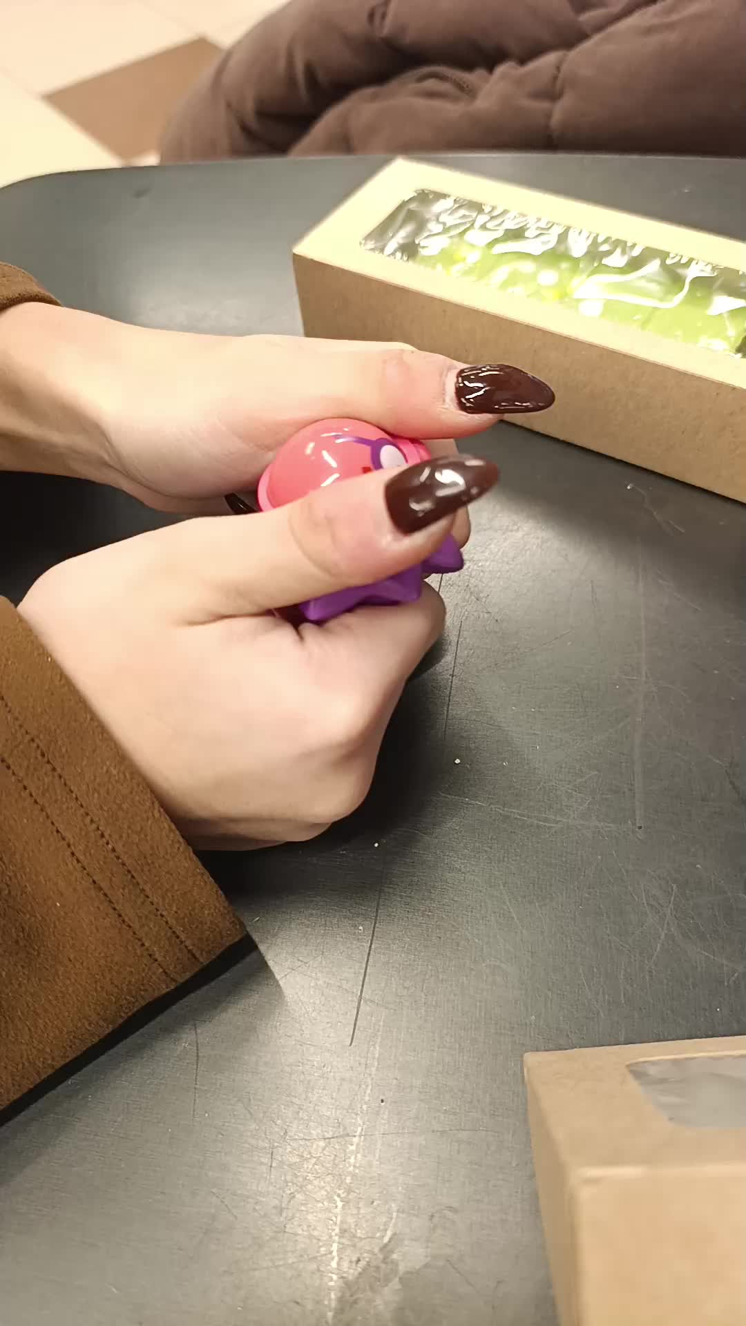 @shpilivinsky5
