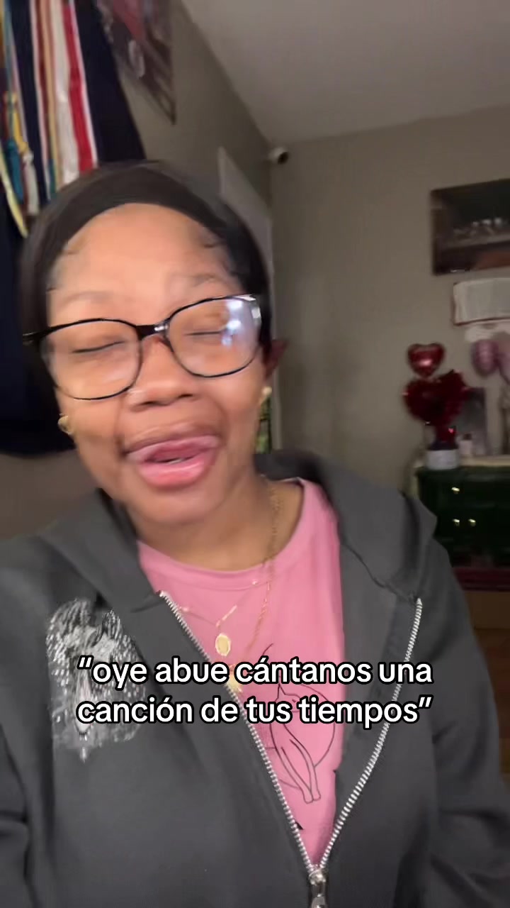 @Bonniehp 🩵