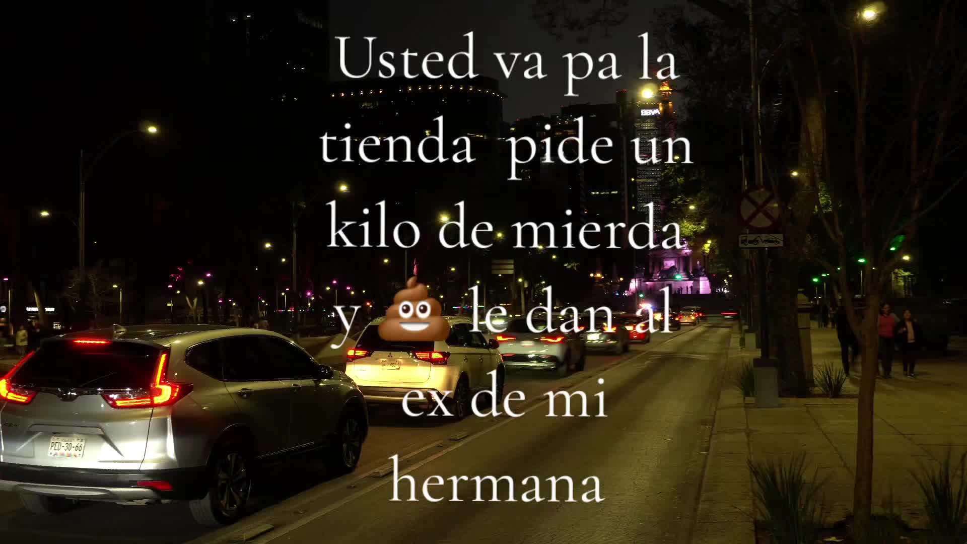 @arselys