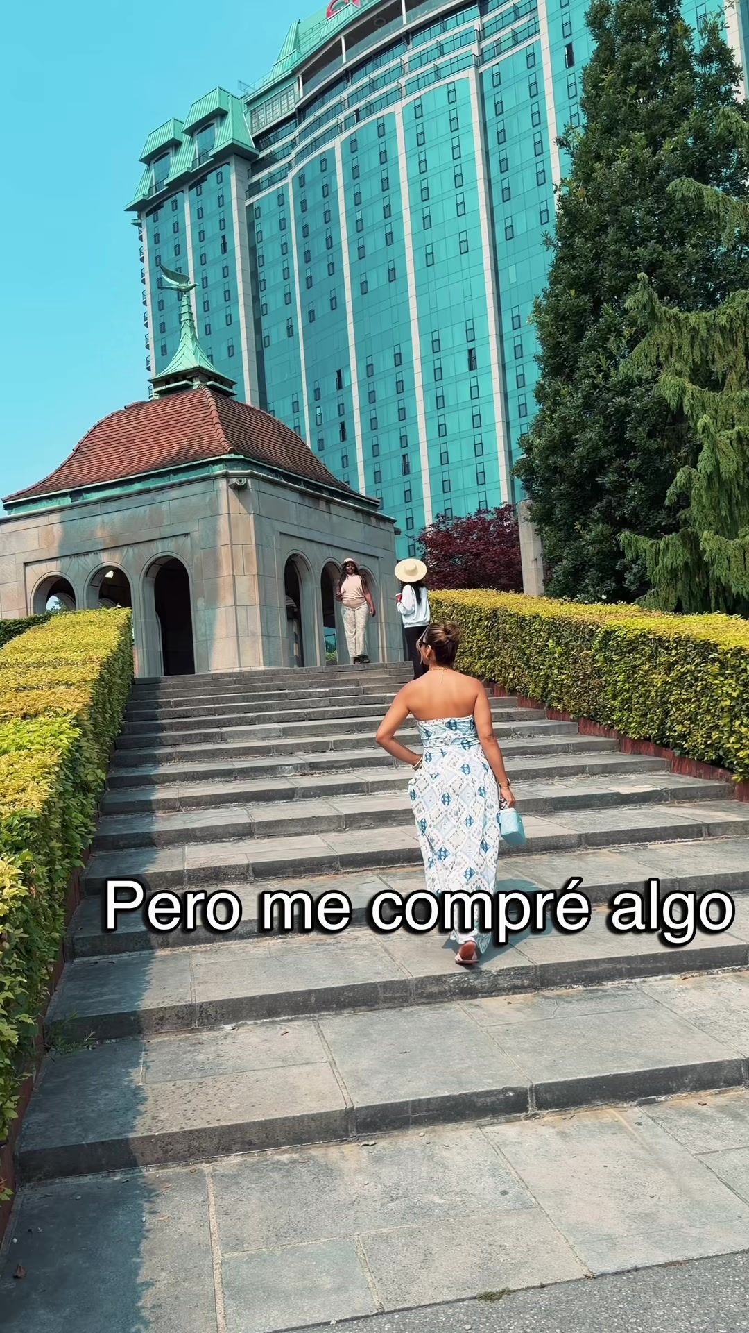 @Sandvela