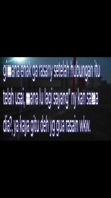 @тру́п номер4k