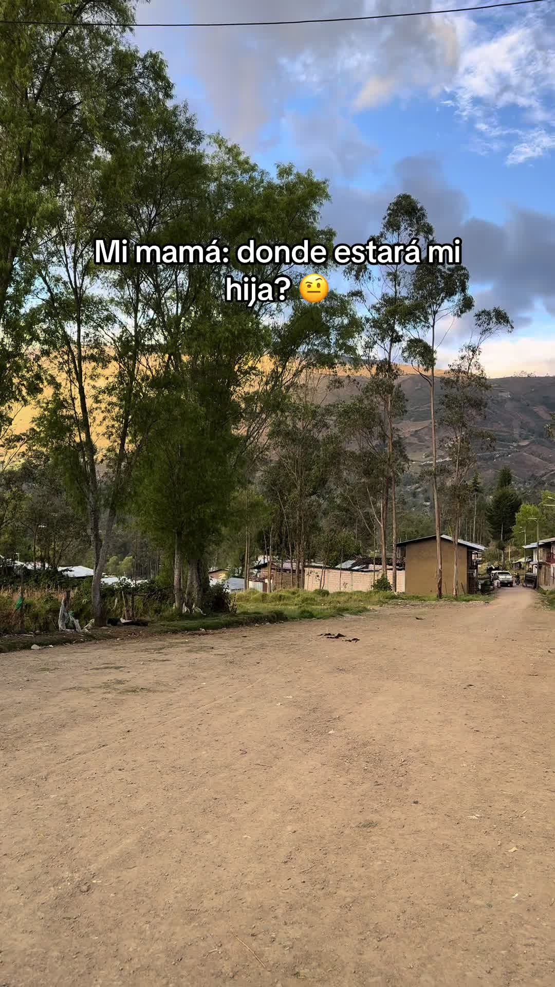 @G