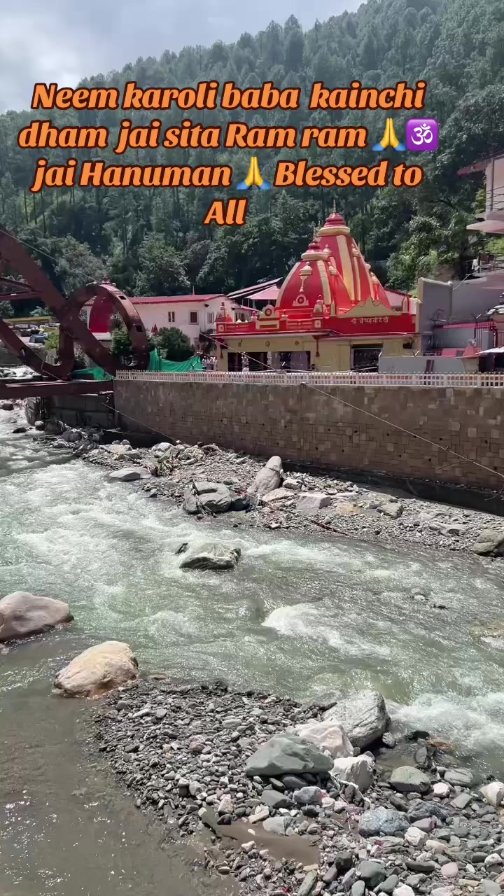 @Raj_0777🦅