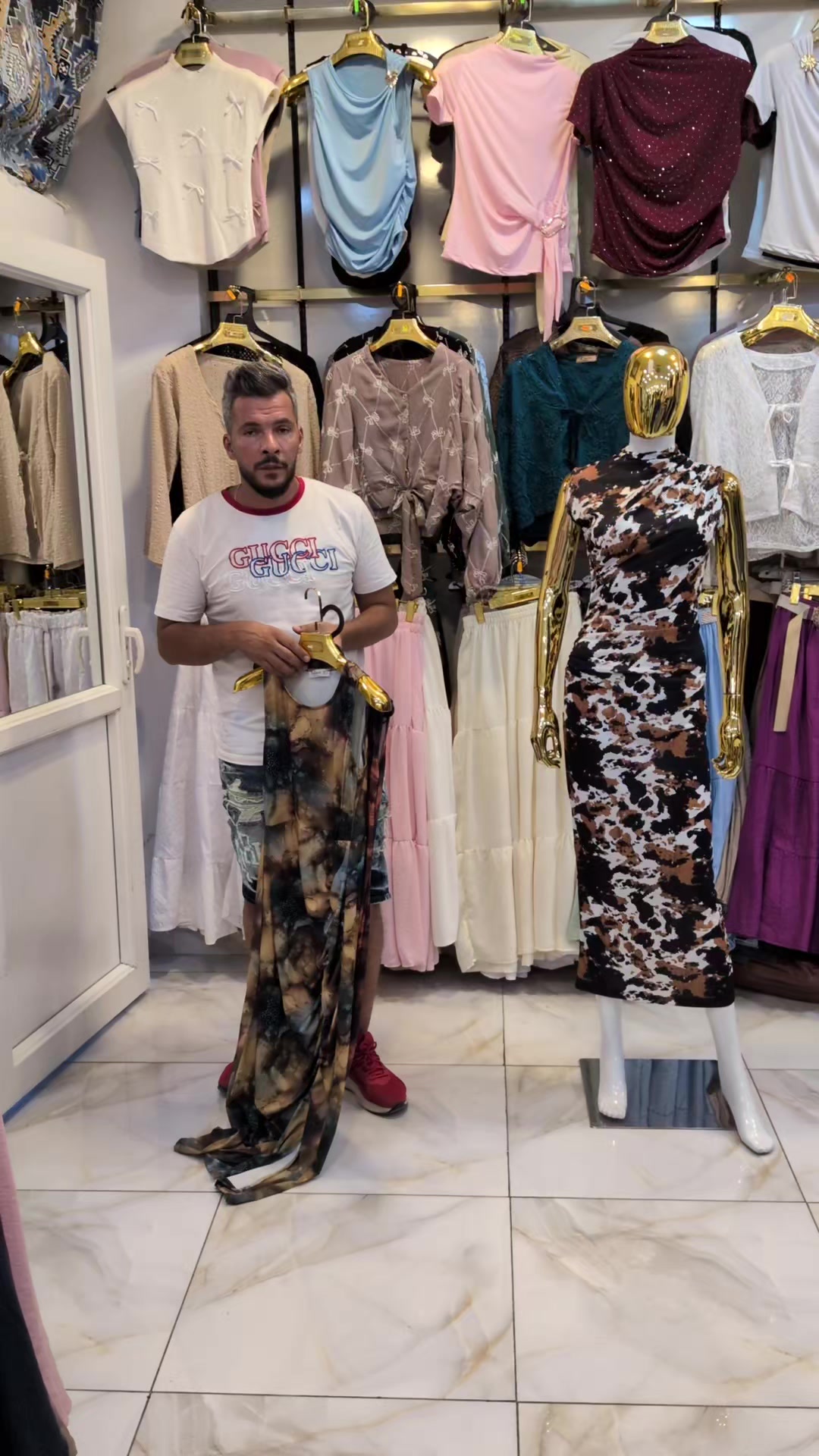 @issam moda 25