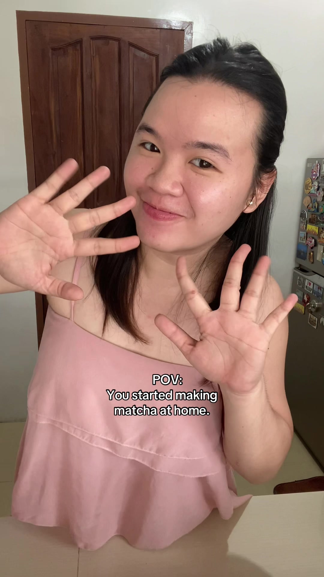 @MINLEAH