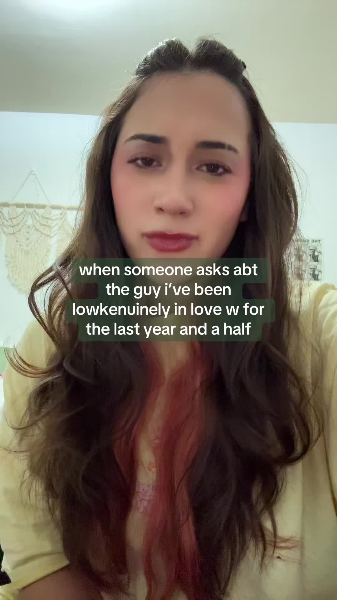 @pj