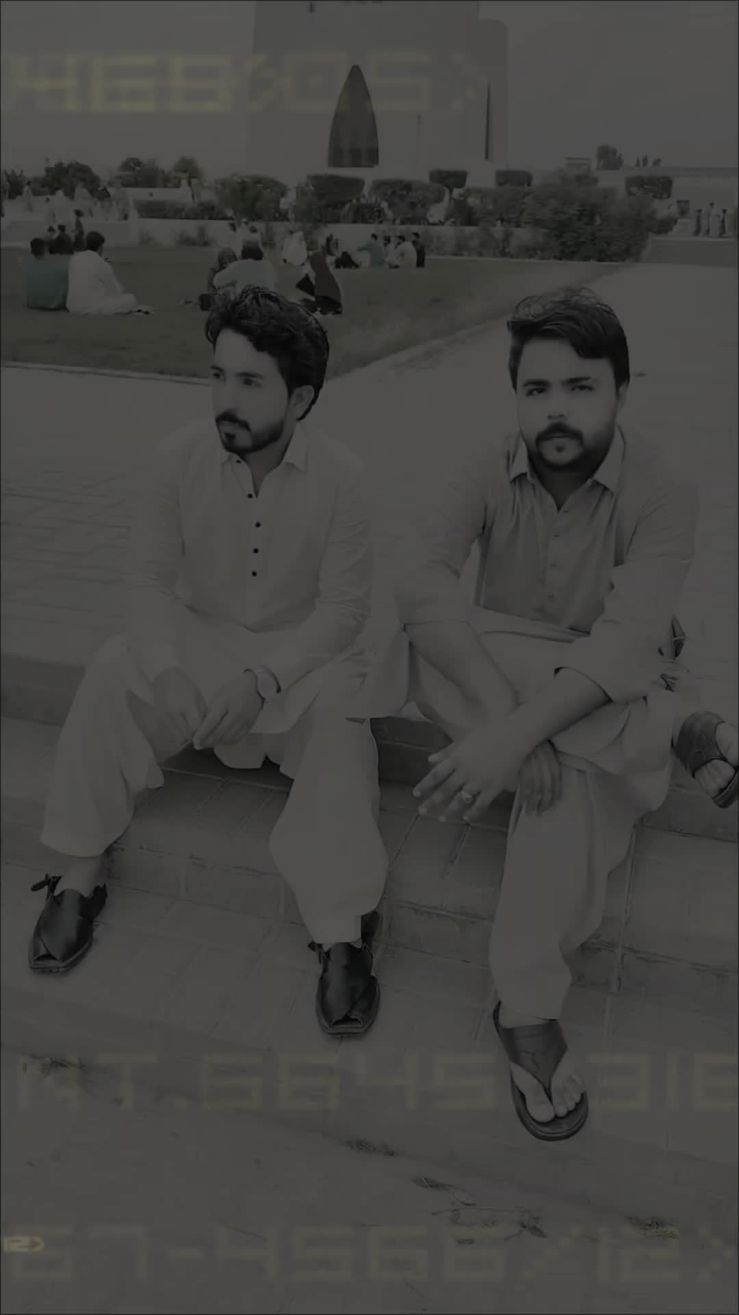 @Touqeerbhutta