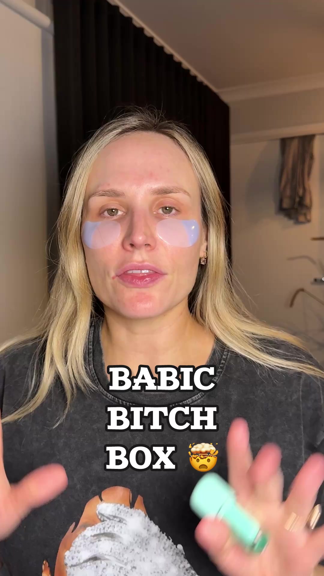 @Courtney Babic 🇦🇺 🇲🇰