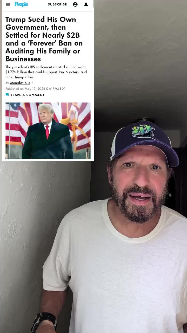 @Jaffs160