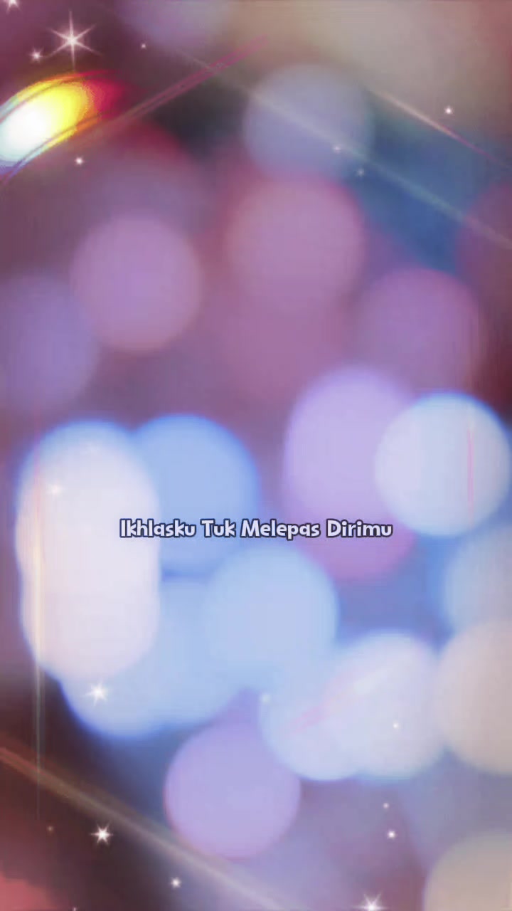 @"Momy Satria"