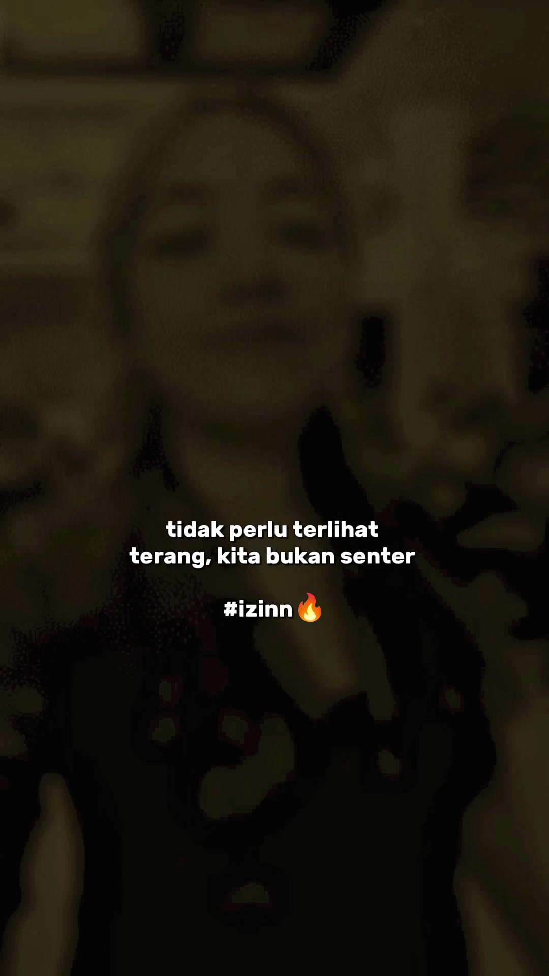 @Anggi Amoris