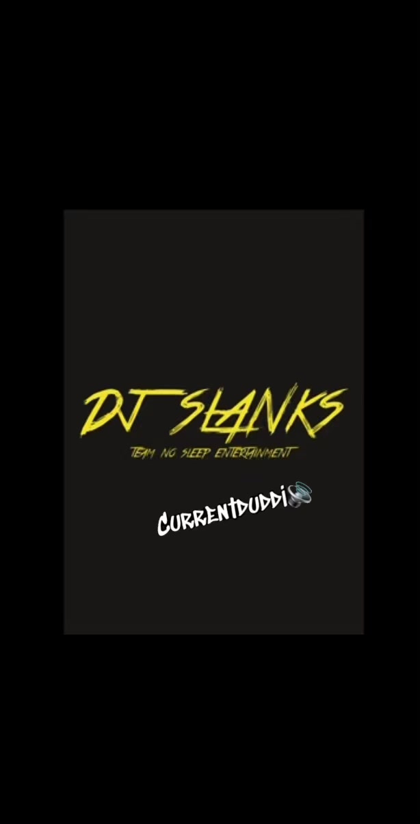 @Current. 🔊