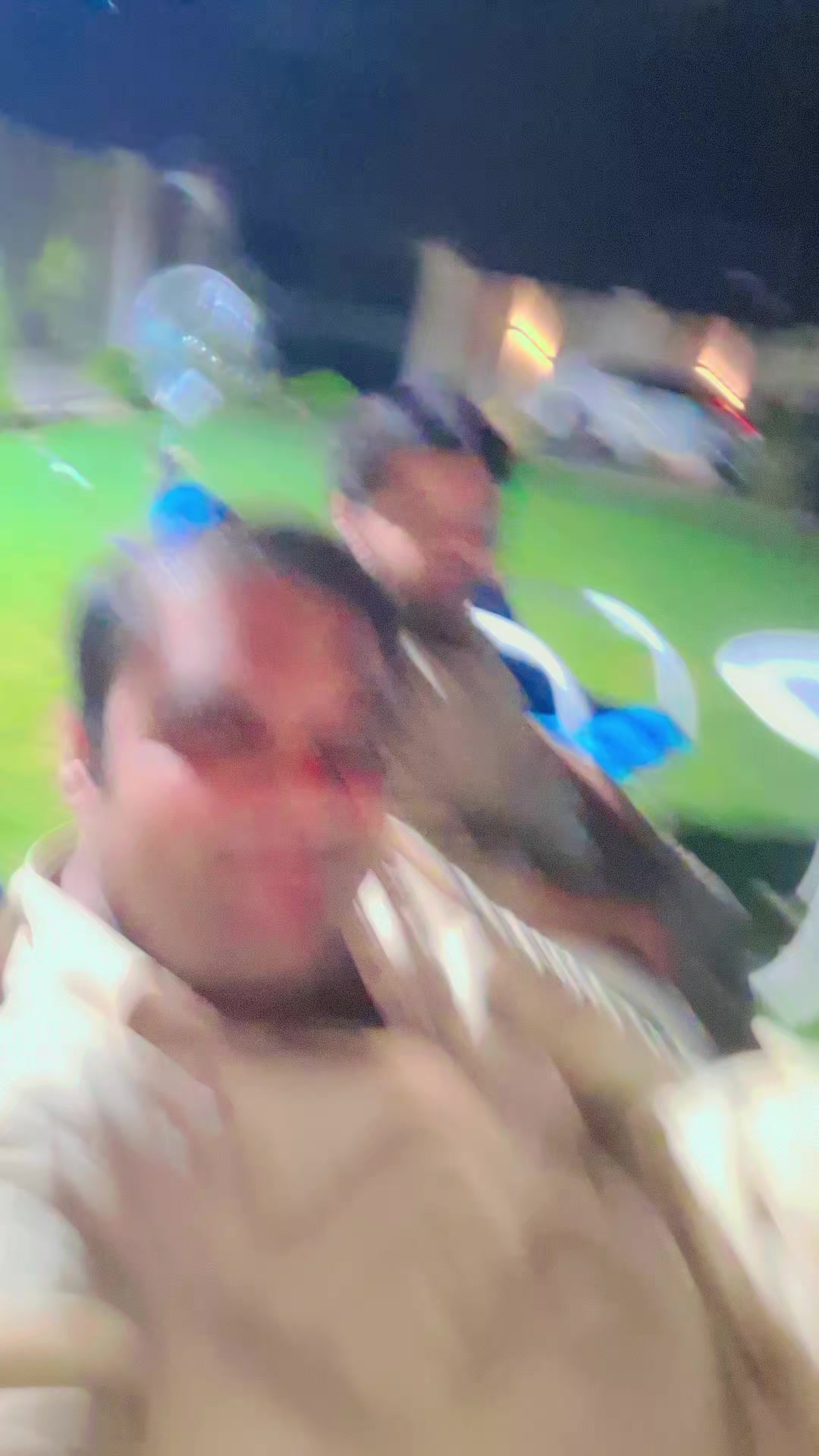 @MalikRoomi