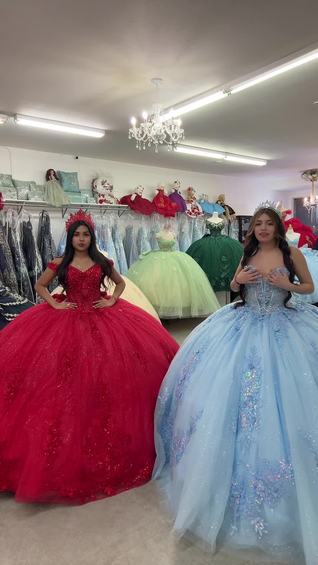 @1dreams.seattlebtq11.11