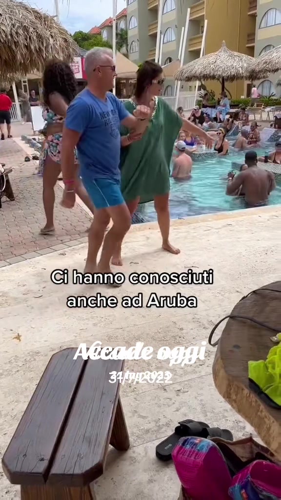 @Cristoforo Sonia