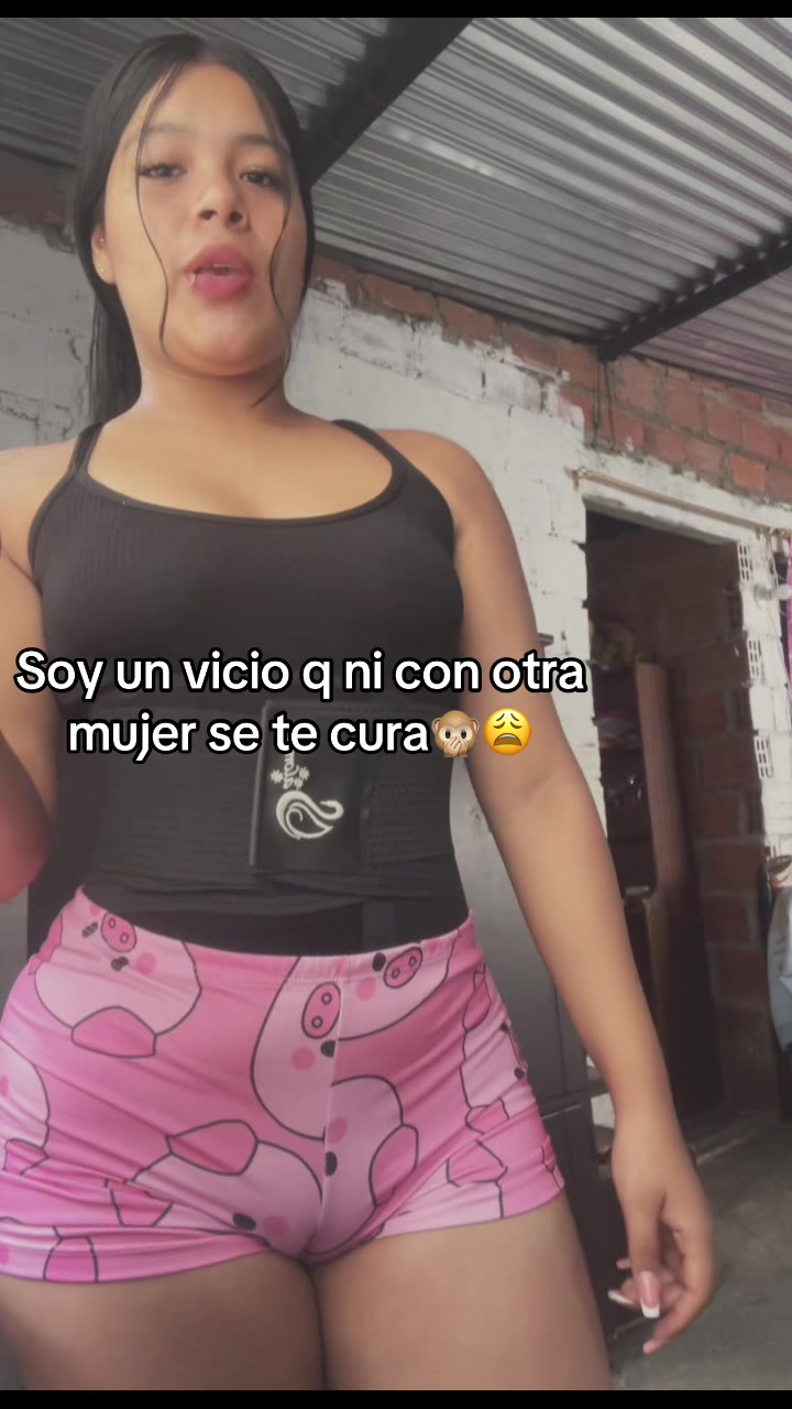 @💋𝓢𝓸𝓯𝓲👩🏽