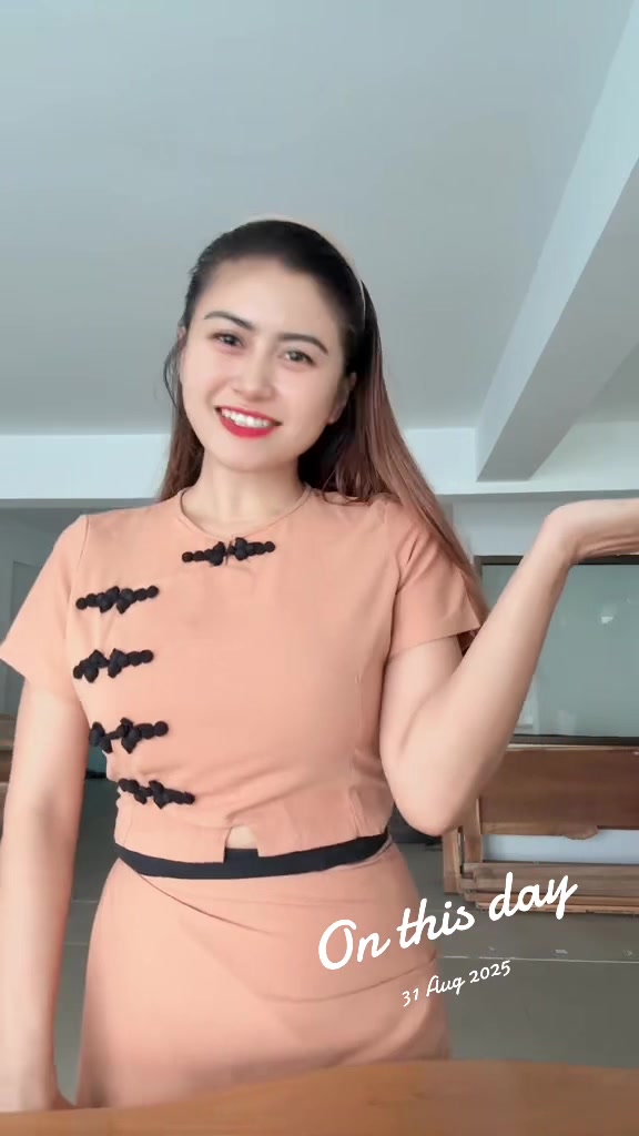 @Kha Kha