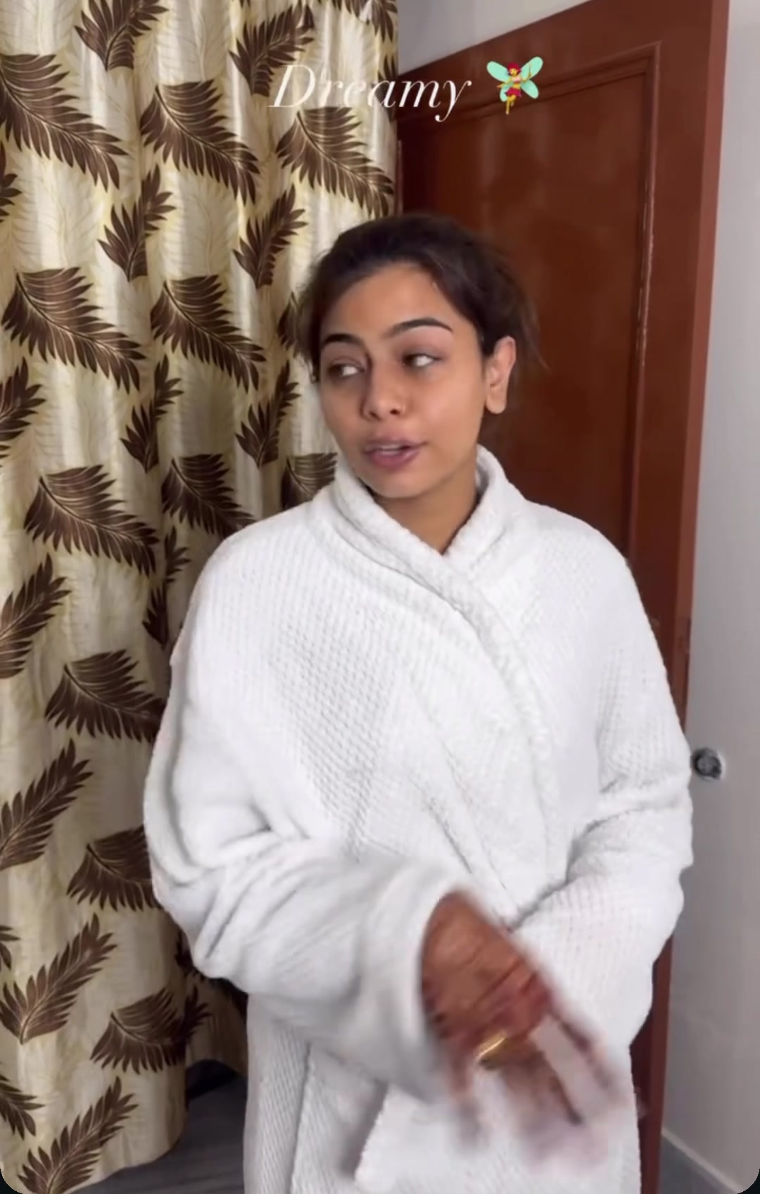 @Gurpreet Kaur Brar ๐น