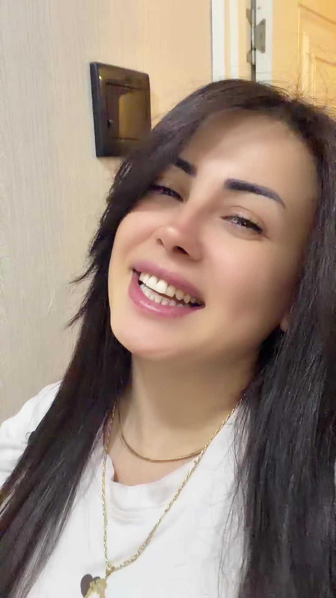 @Deniz tek🌸