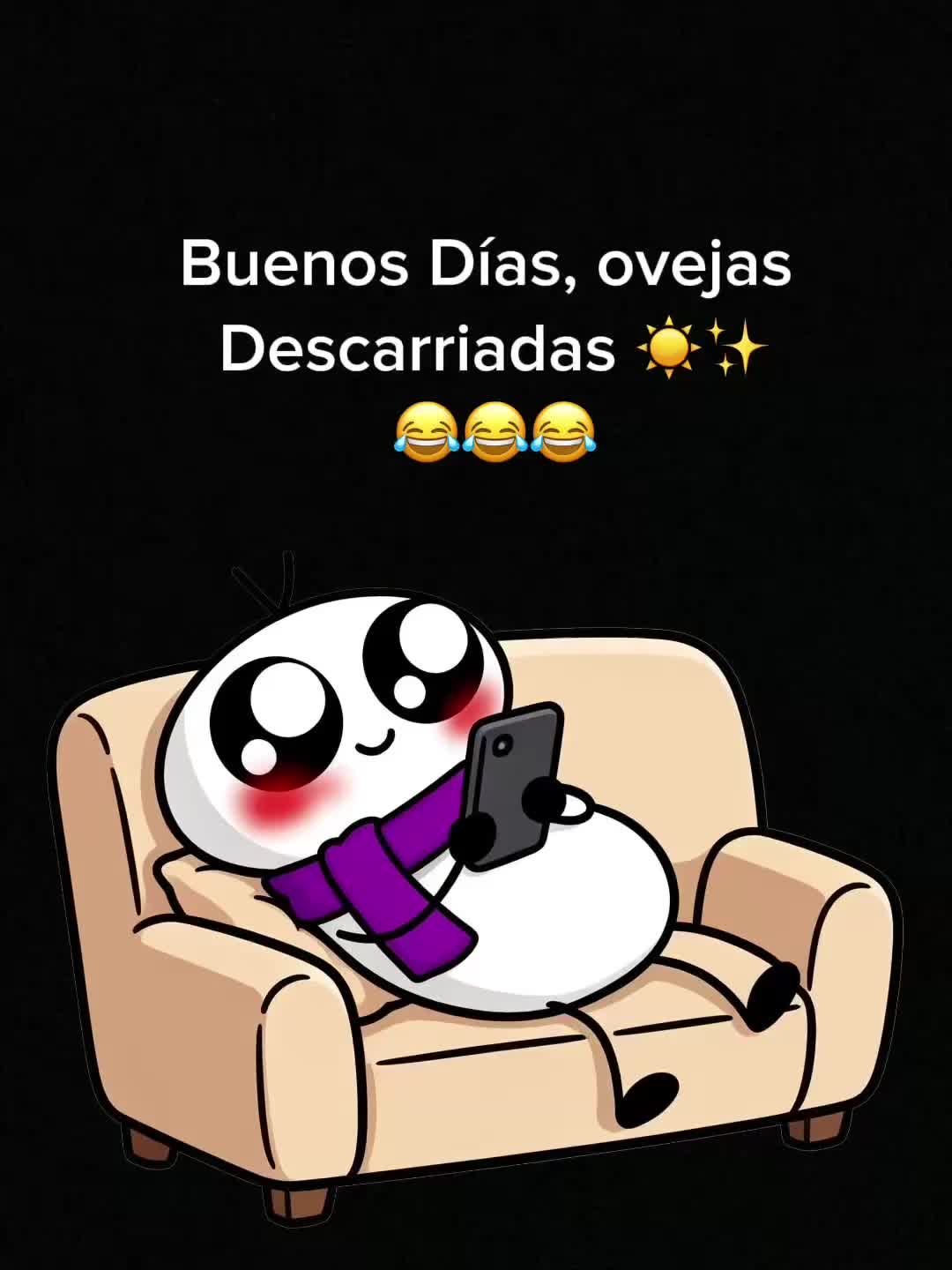 @Lissethᥫ᭡◡̈