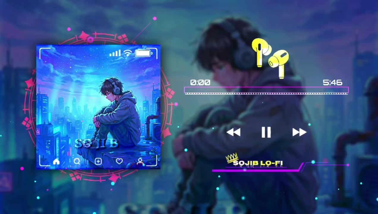 @🎵_𝐒𝐎𝐉𝐈𝐁 𝐋𝐨-𝐅𝐢_🎧