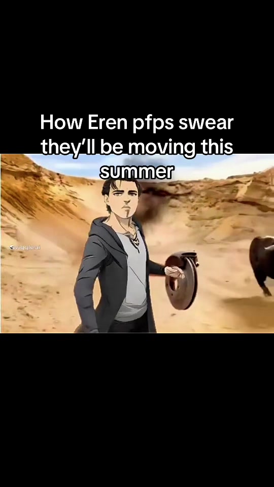 @sarnix-san