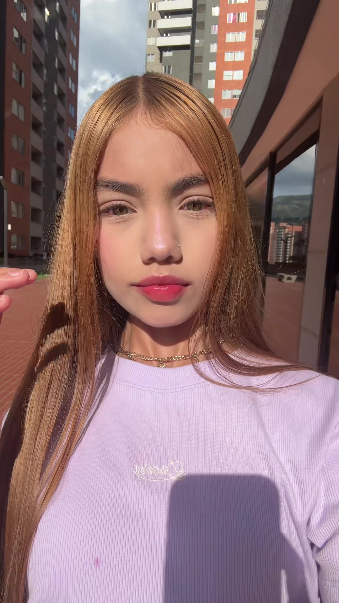 @𝓢𝓲𝓵𝓿𝓲𝓲 💘
