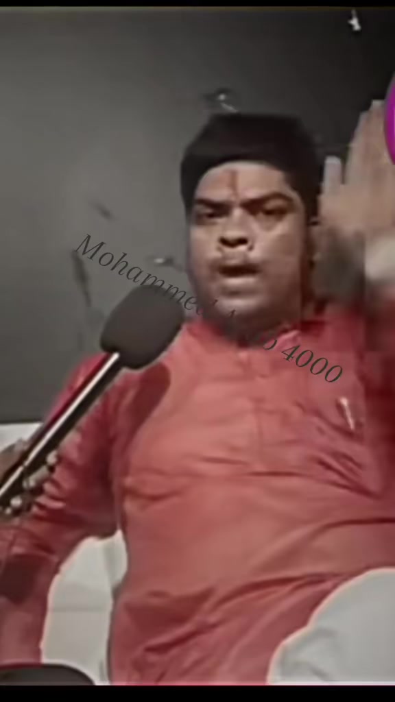 @MOHAMMED AYUB 4000