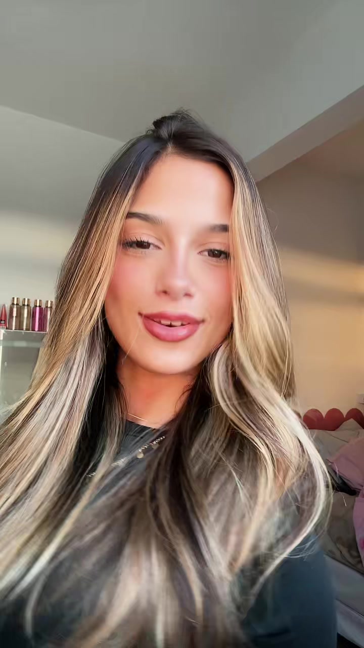@lala🪽