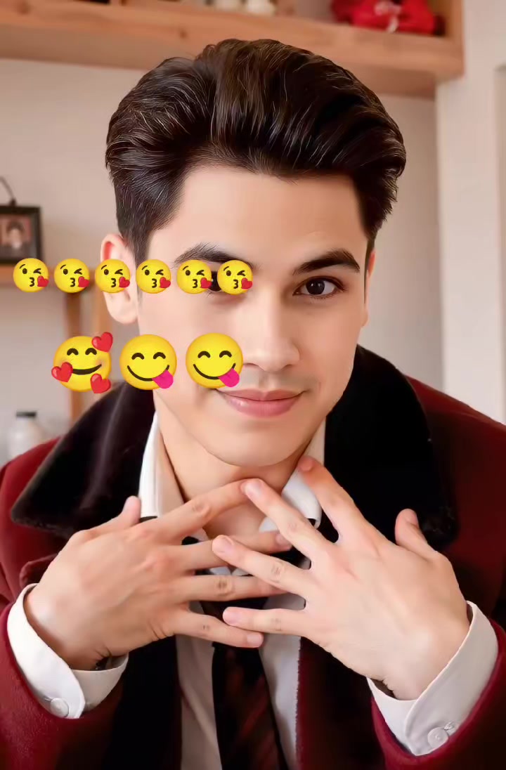 @💞Amir🌹Lehonel🇸🇦🇨🇭🇦🇷💓