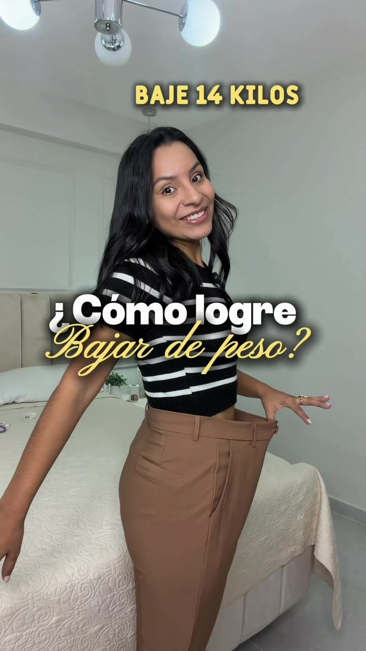@Naths Rodas