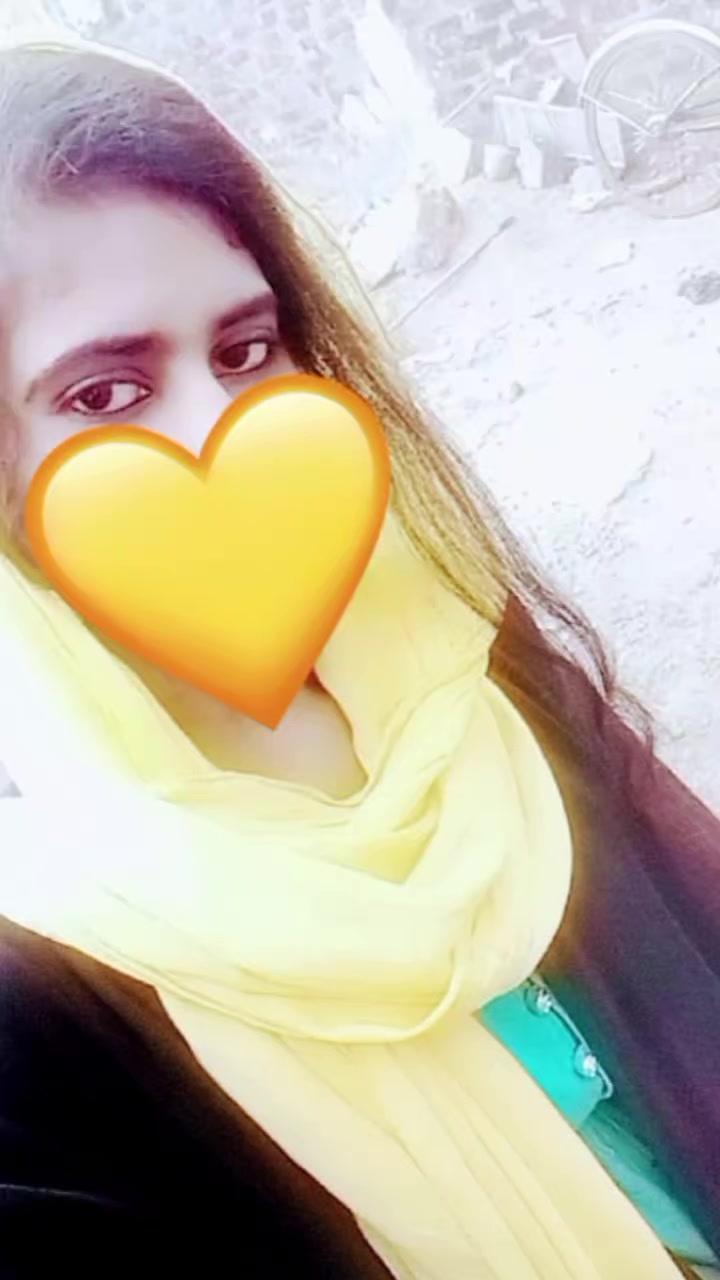 @💔 *:･ﾟ✧(✪𝓡𝓲𝓯𝓴𝓪✪)*:･ﾟ✧💔