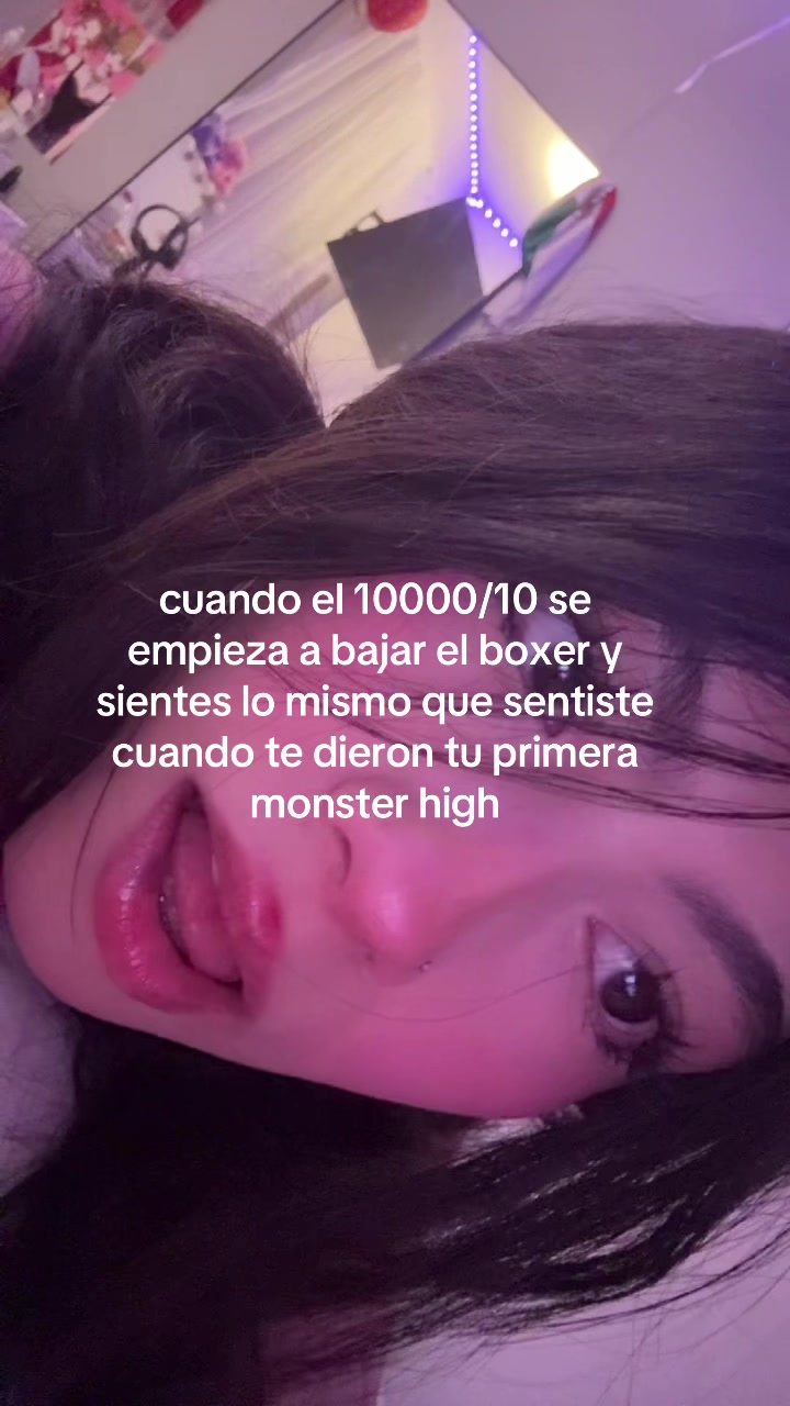 @ᓚᘏᗢ