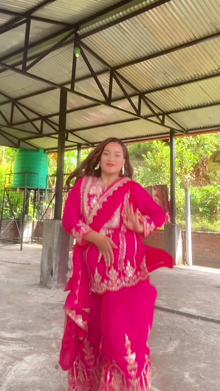 @๐SUNIDHA๐