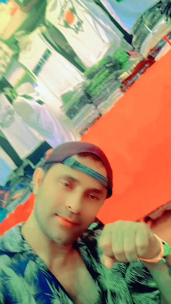@raj