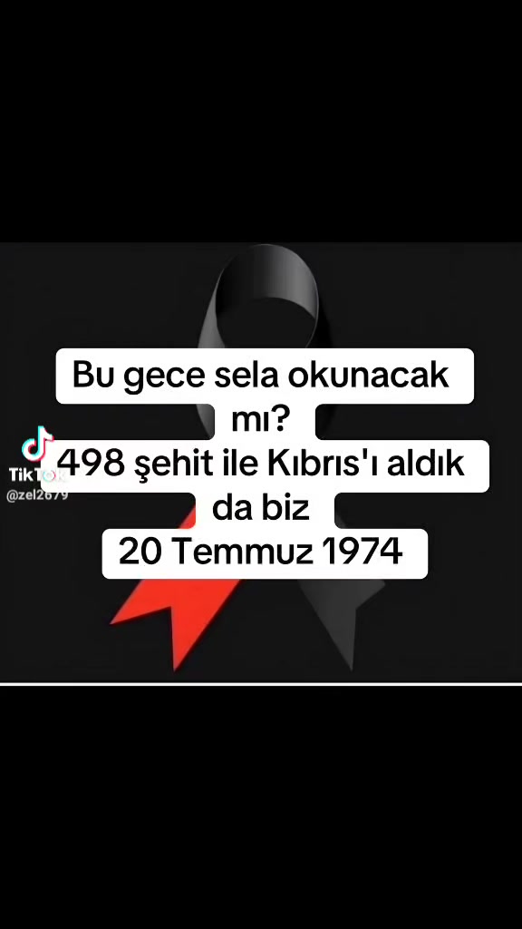 @BİGALI 17 ÖZCAN YAVUZ