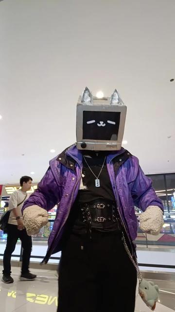 @SunCorr Coser