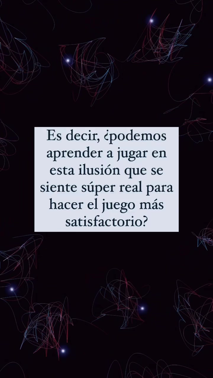 @YoSoy_Tani