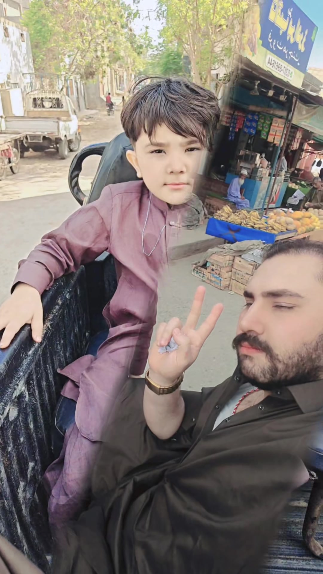 @rasoolbacha03