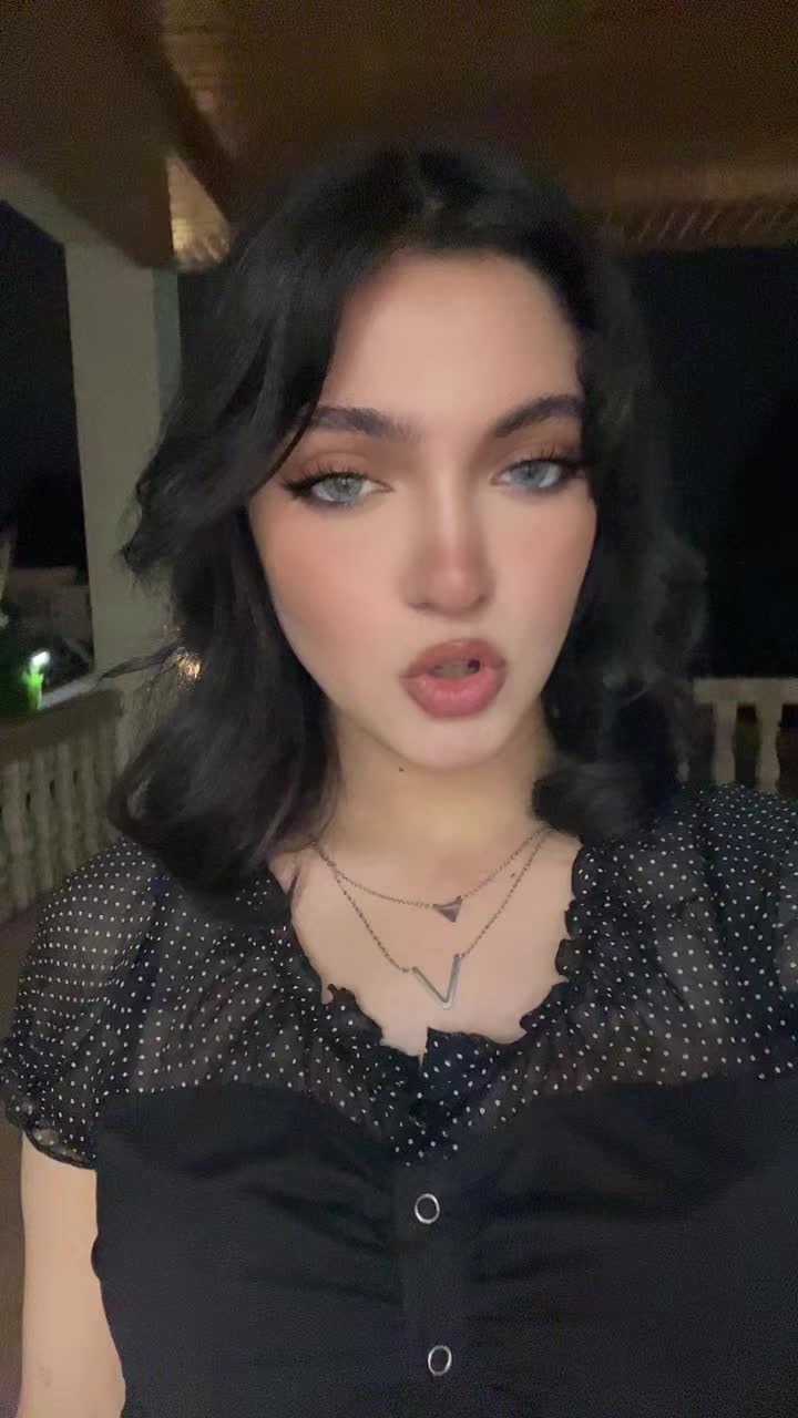 @Sara Alighomi