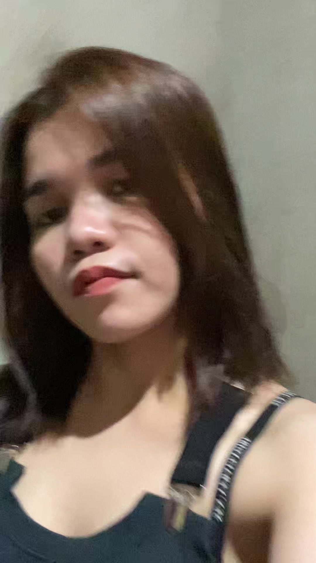 @ROSE