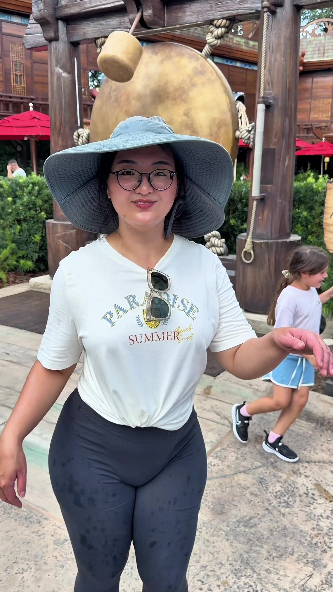 @Aroomikim