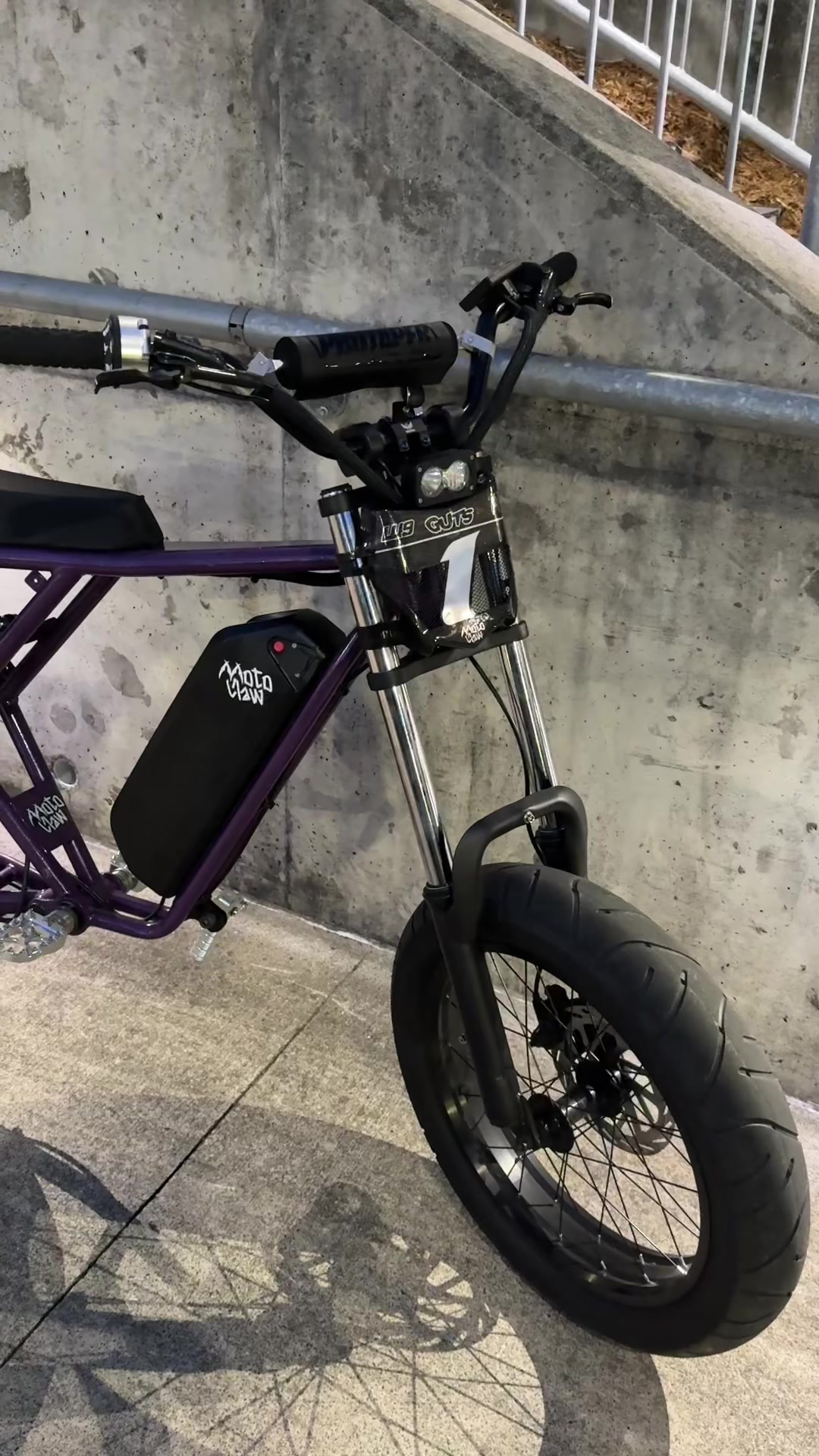 @MotoClaw