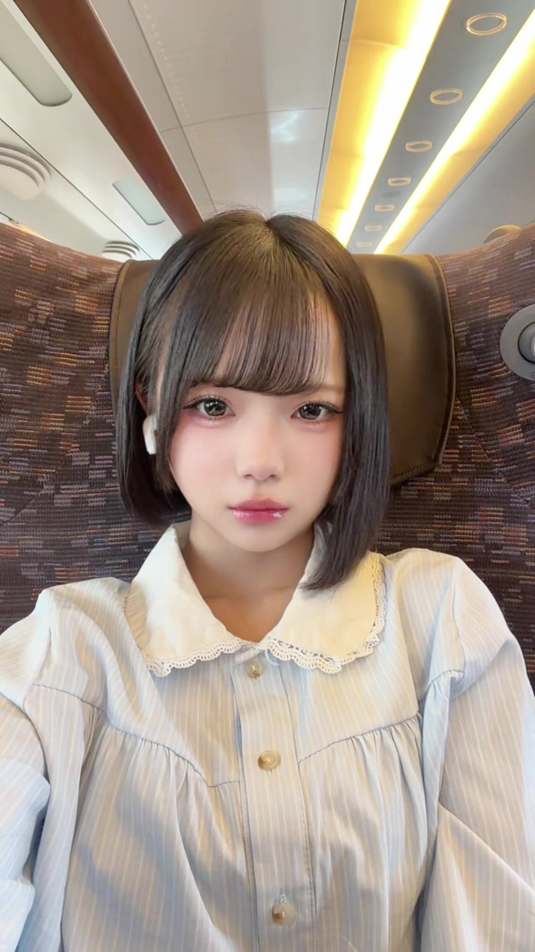 @あいす
