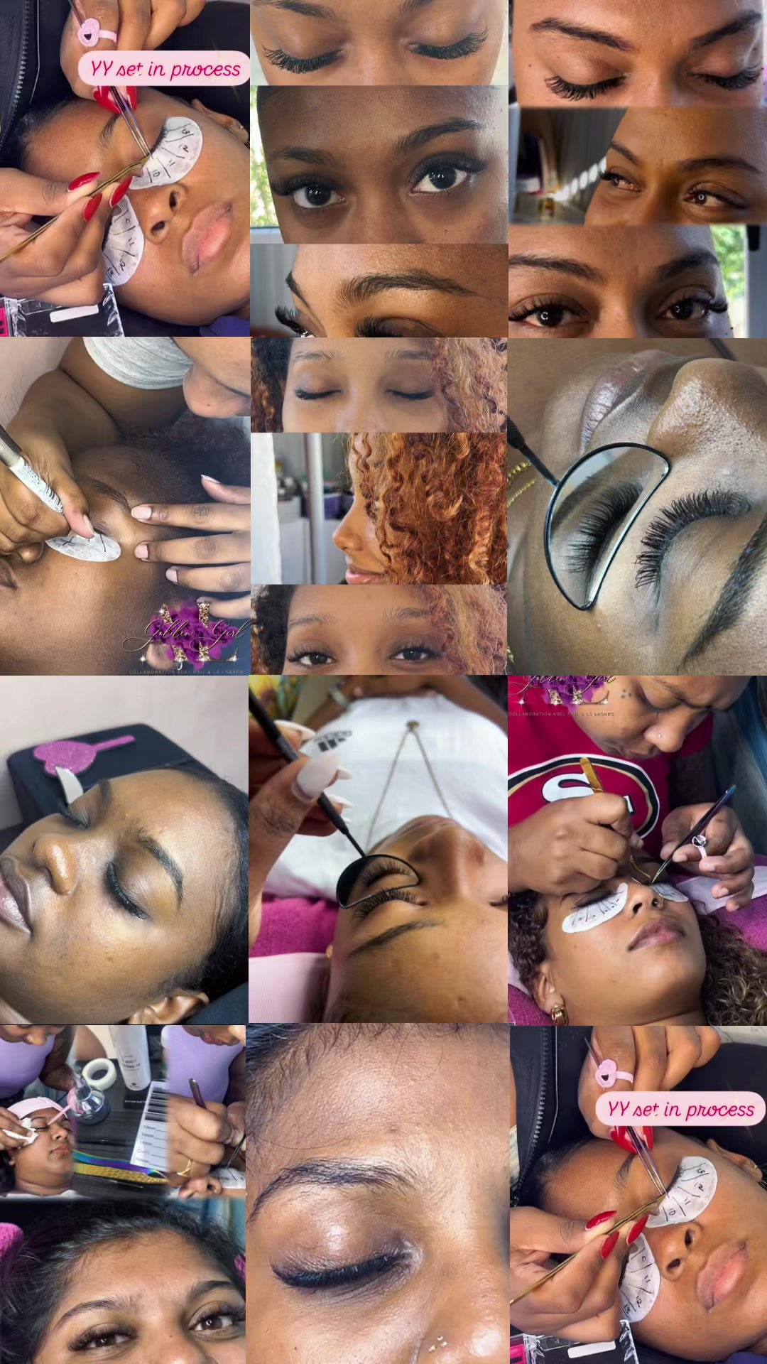 @lslashesnails