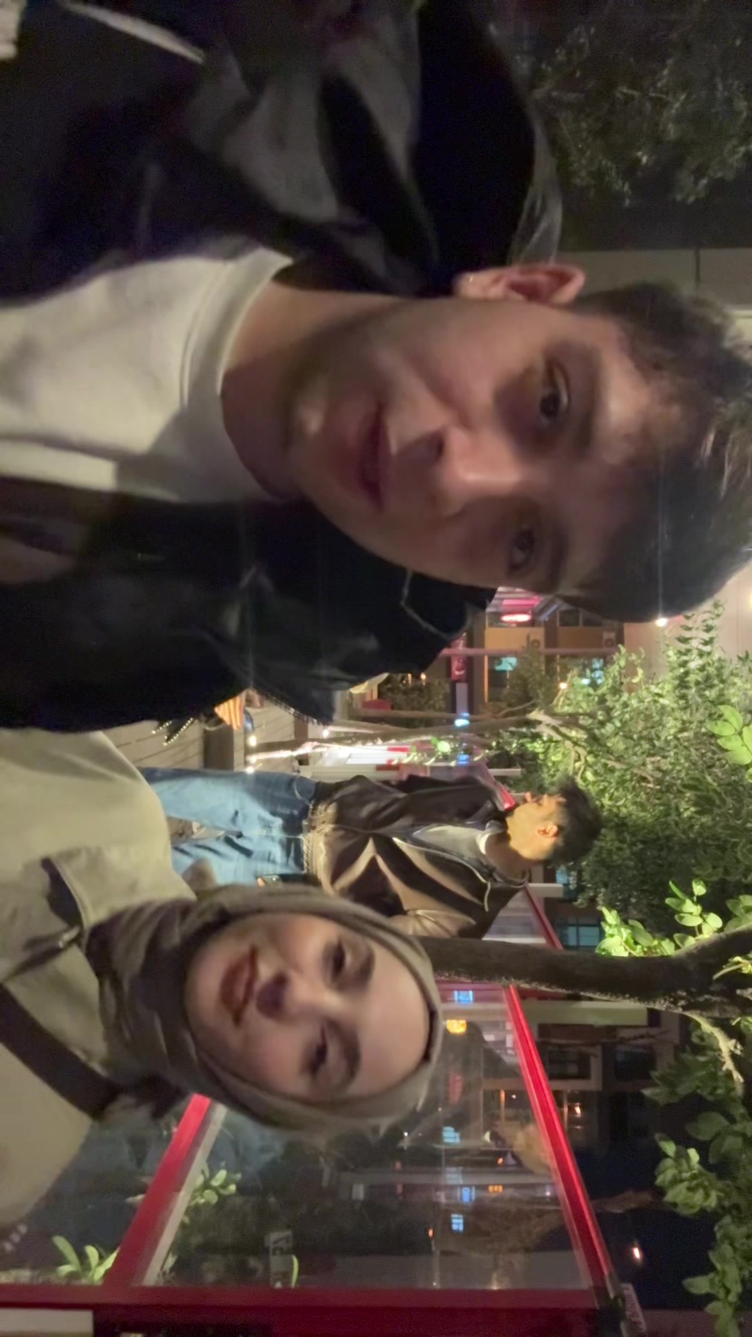 @erensshow