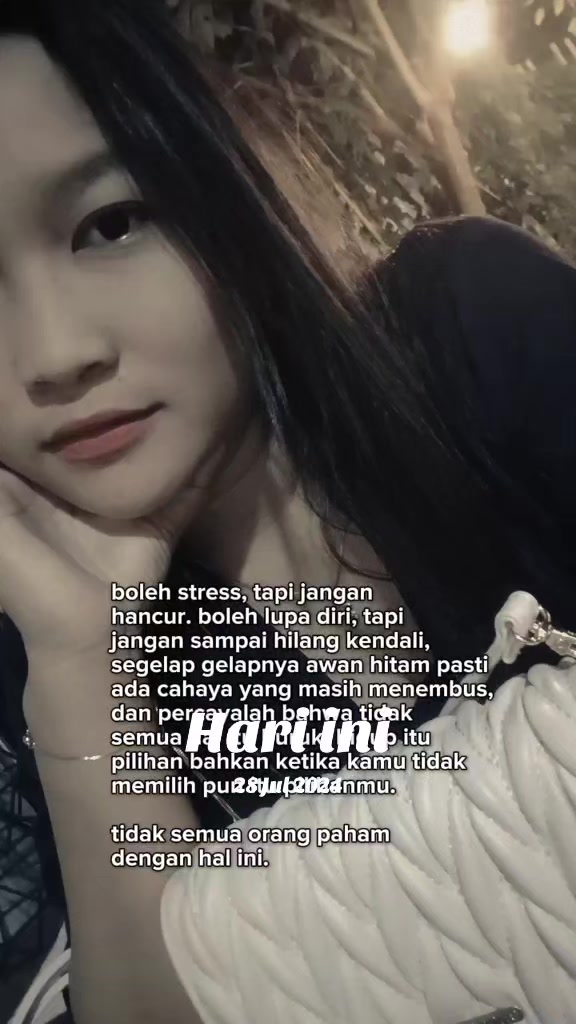 @Syakilla Landschap